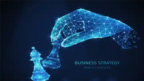 business-strategy