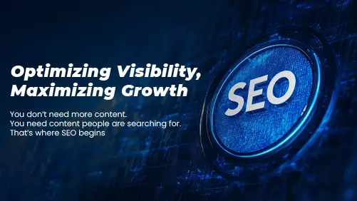 seo-vrd-creative