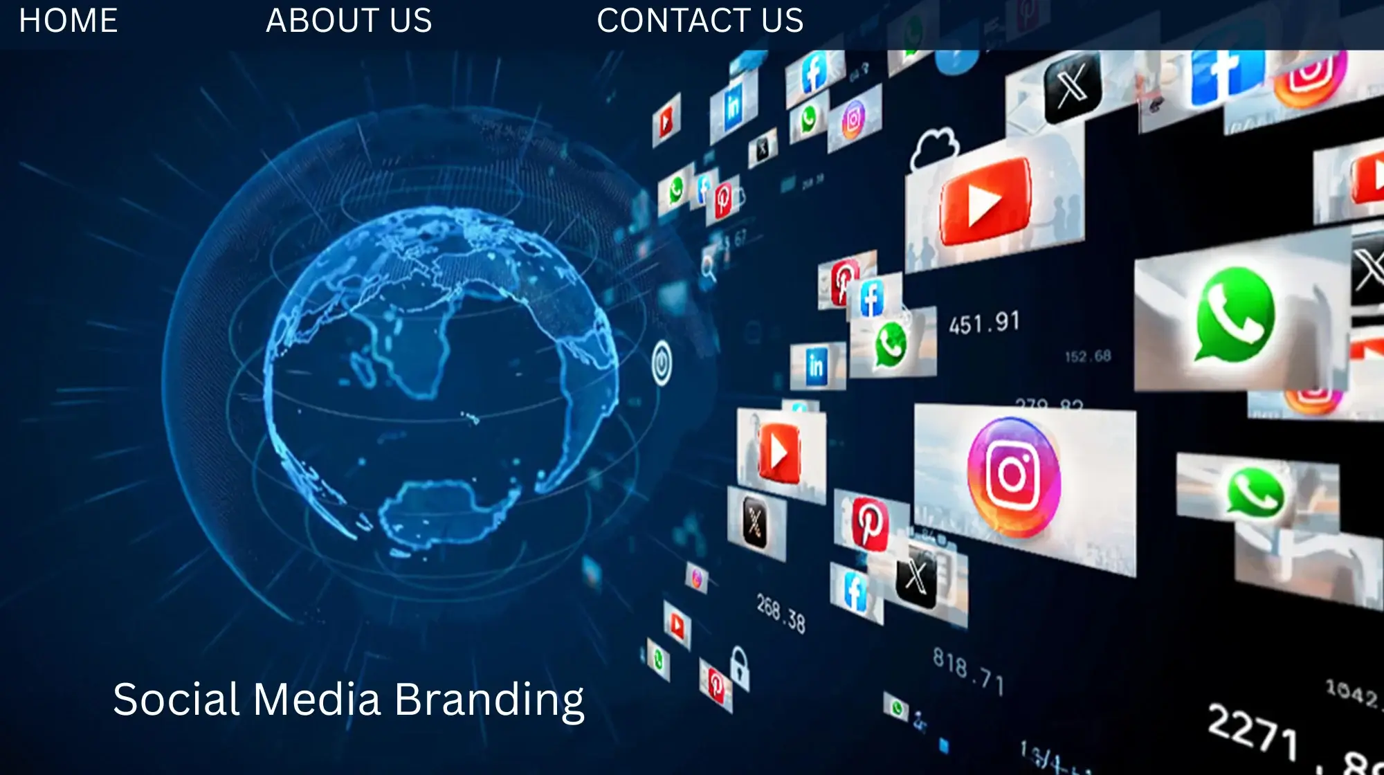 social-media-branding-vrd