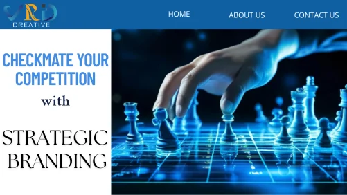 strategic-branding-vrd
