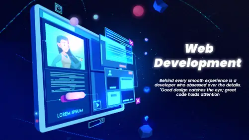 web-development-vrd
