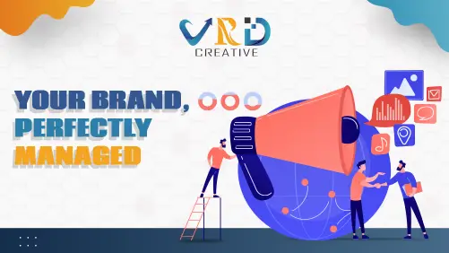 your-brand-perfectly-managed-vrd