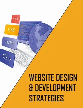 website-design-development