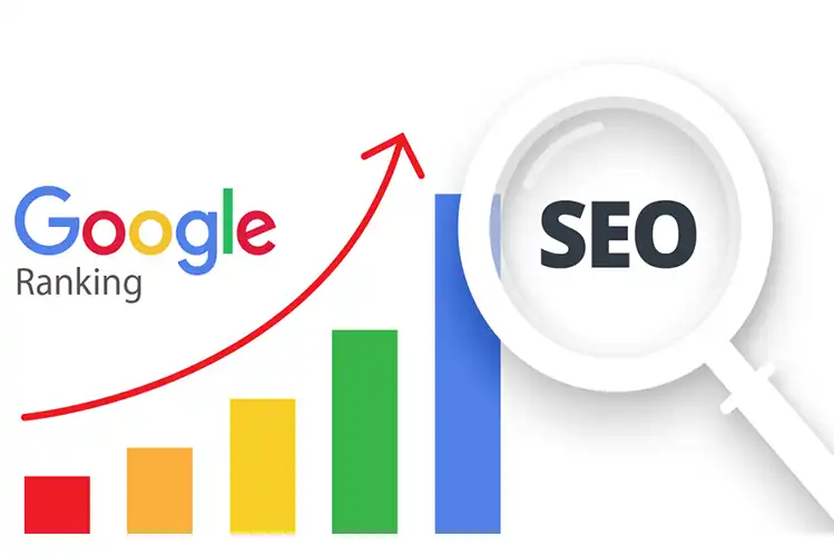seo-ranking