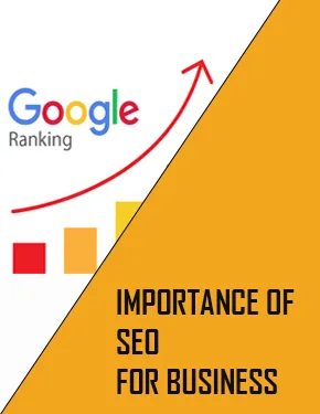 what-is-seo