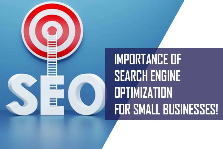 what-is-seo-importance-of-search-engine-optimizati