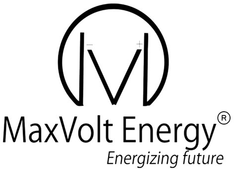 Maxvolt Energy Industries Ltd