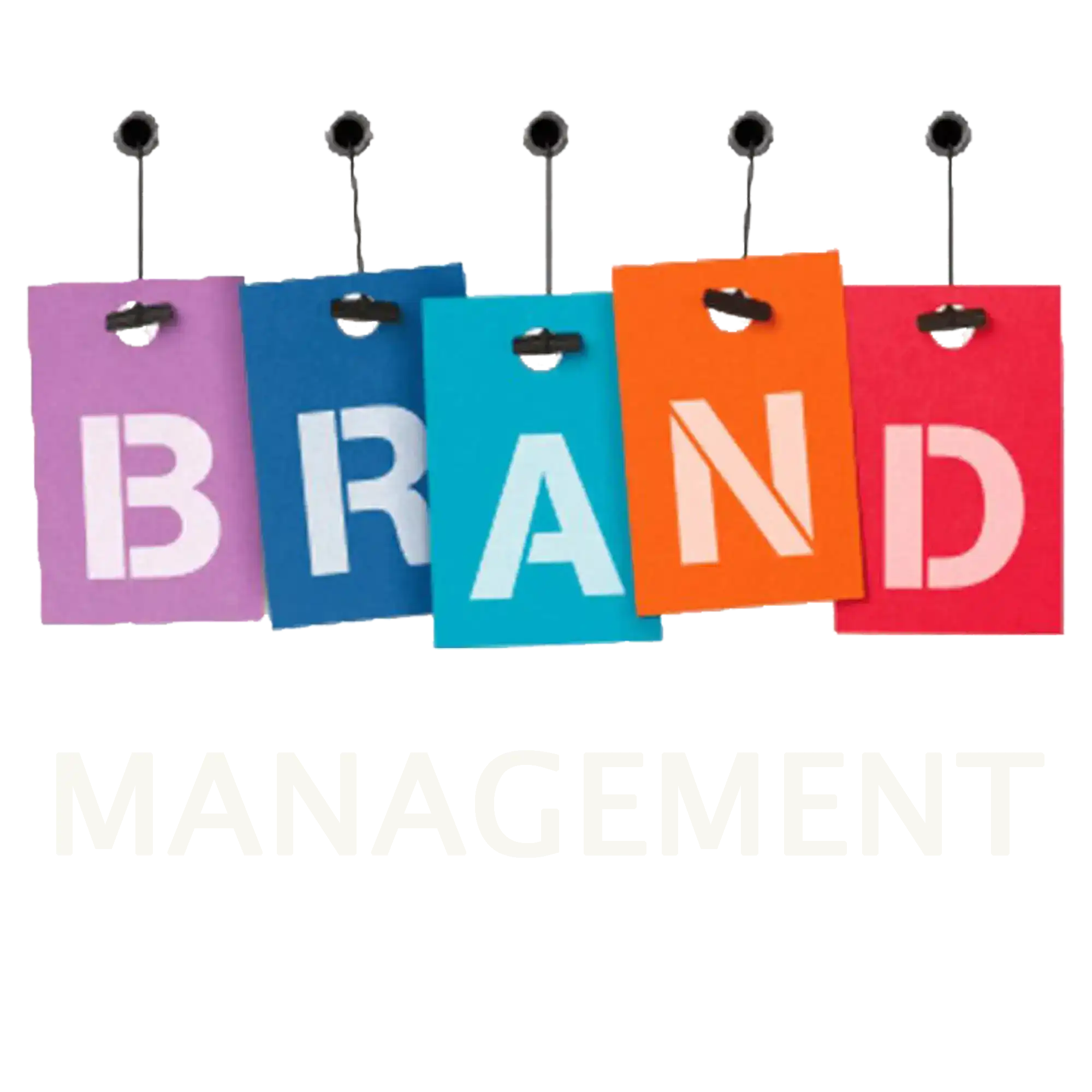 Brand Management