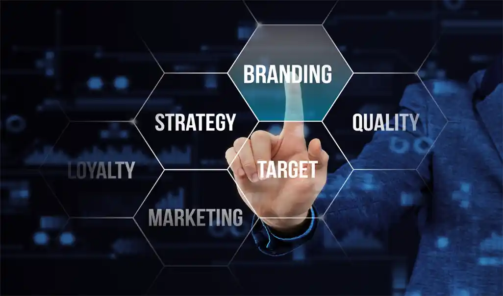 Brand Management