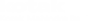 kotak