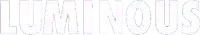 Luminous