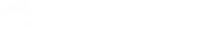 Mx Player