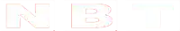 NBT