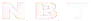 NBT