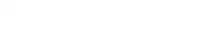 Nestle