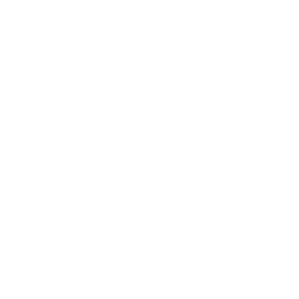 Pernod Ricard