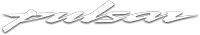 Pulsar