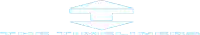 The Timeliners
