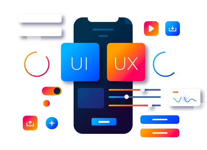 Android App Development