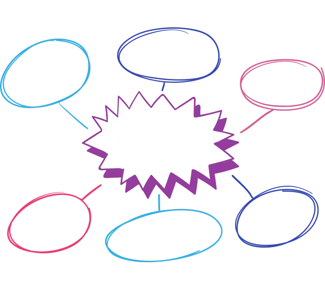 Brand Strategy