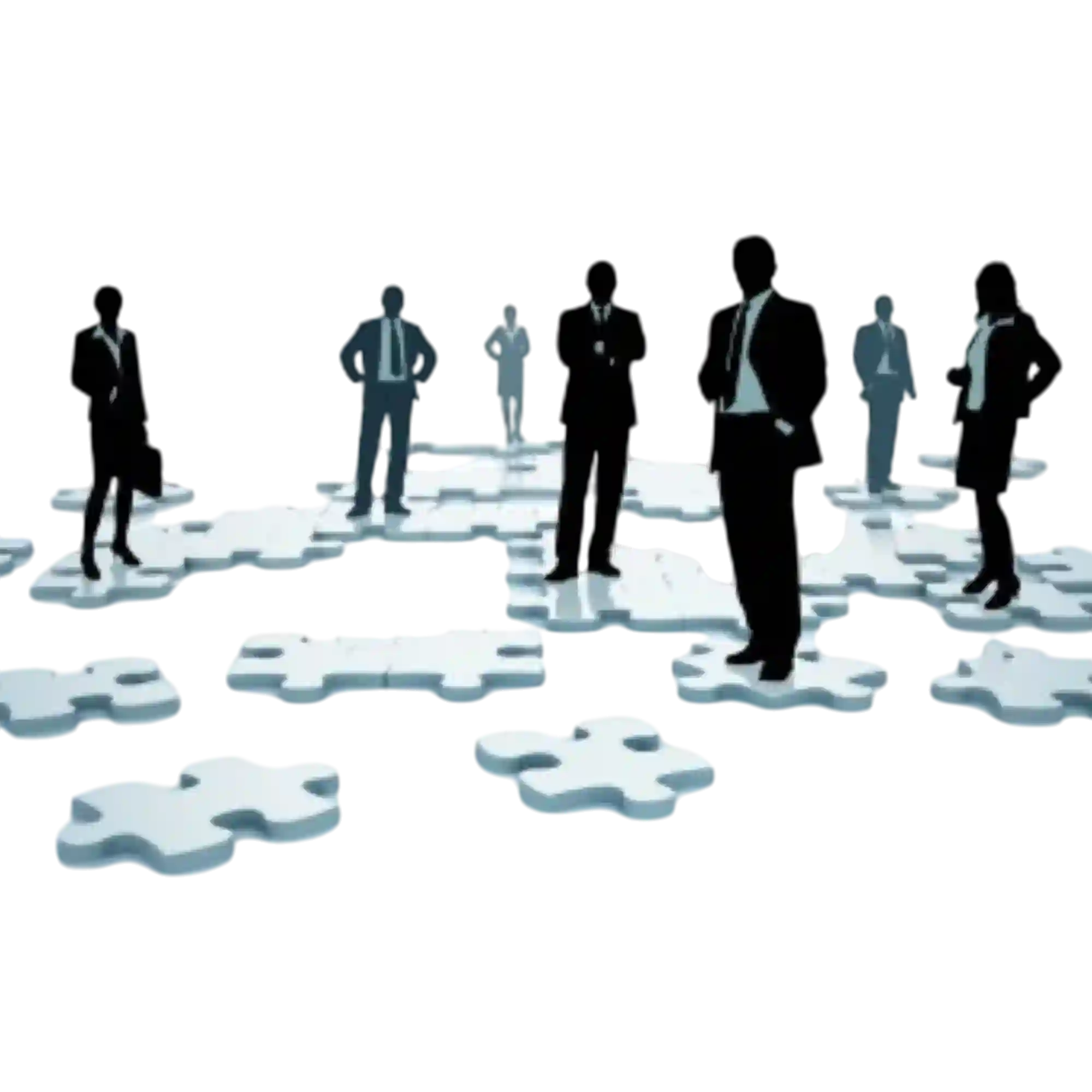 Crisis Communications