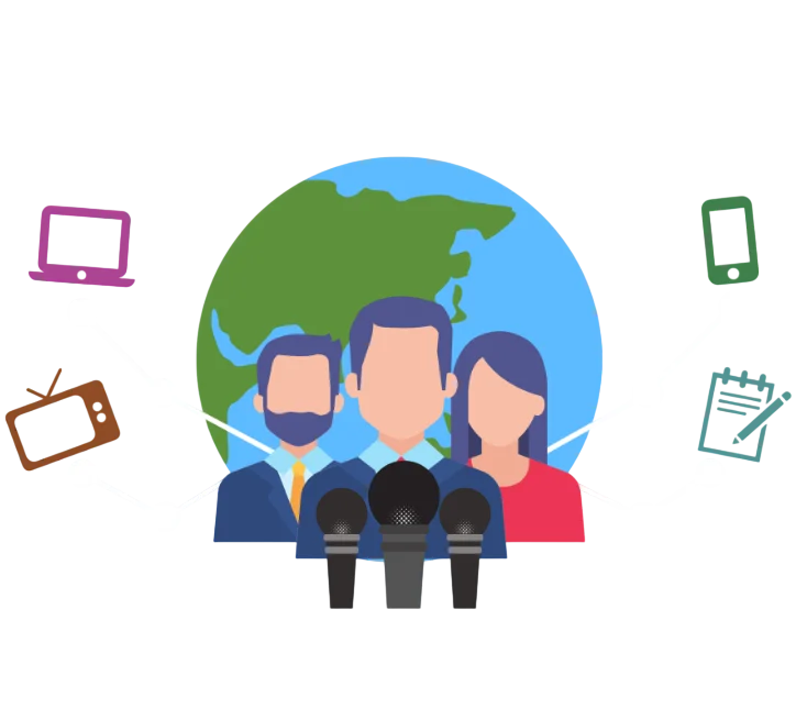 Crisis Communications