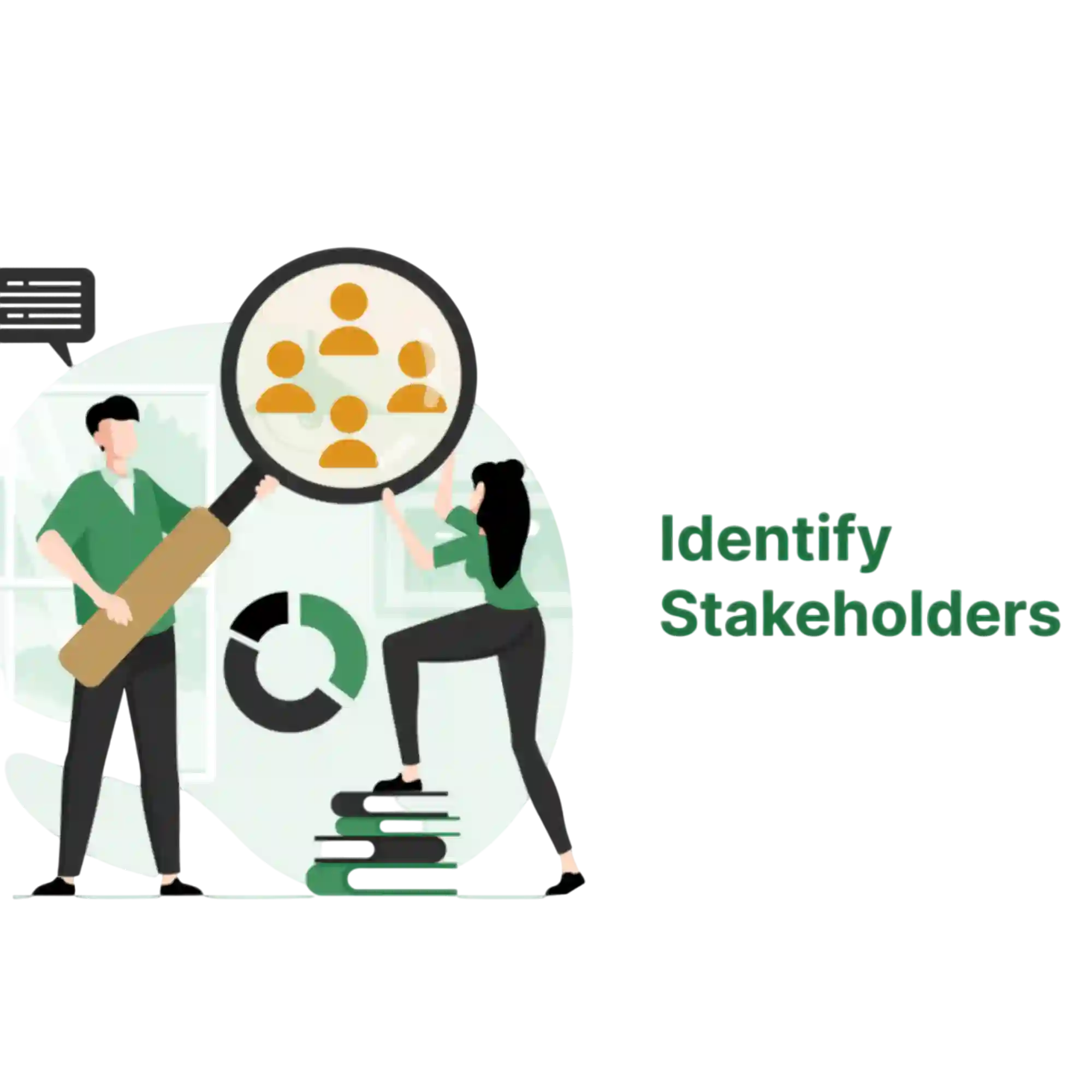 Crisis Communications