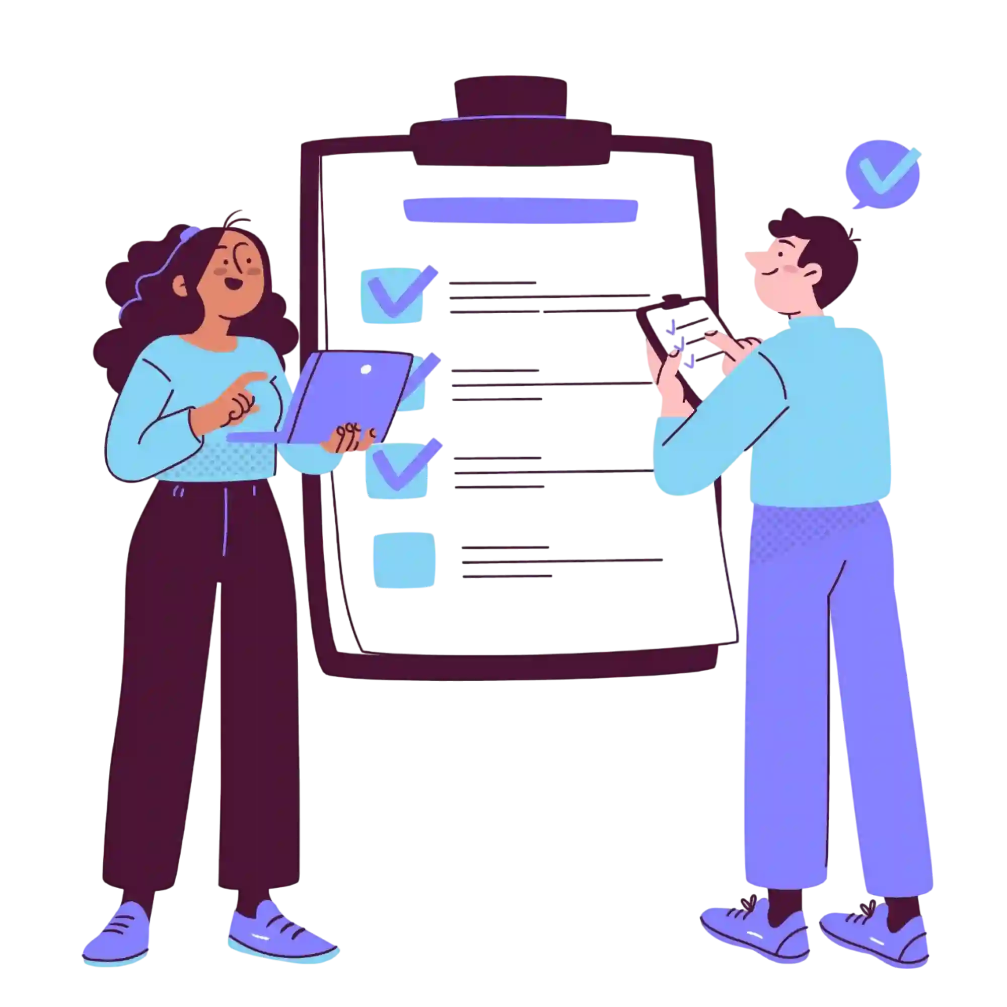 Crisis Communications