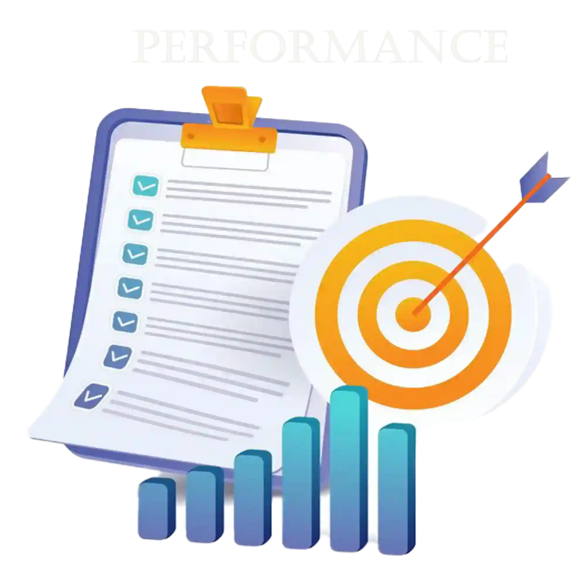 Custom Website Design