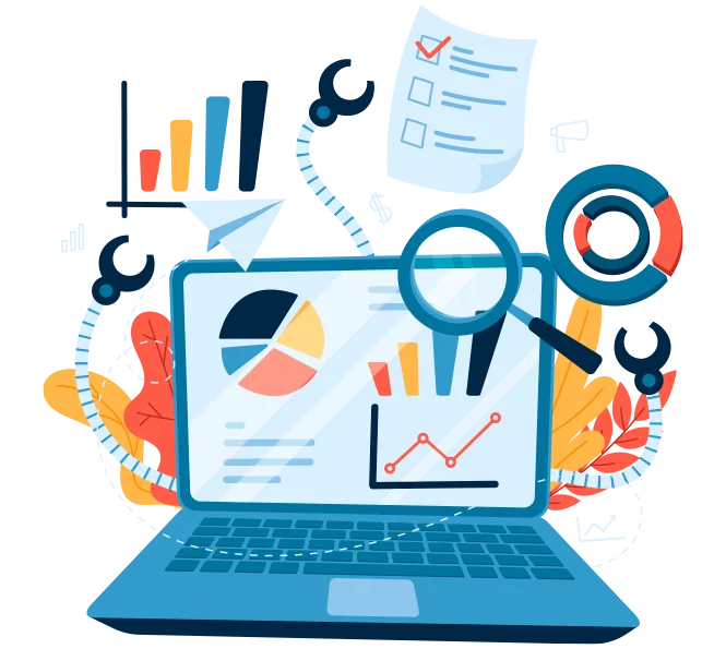 Design Audit