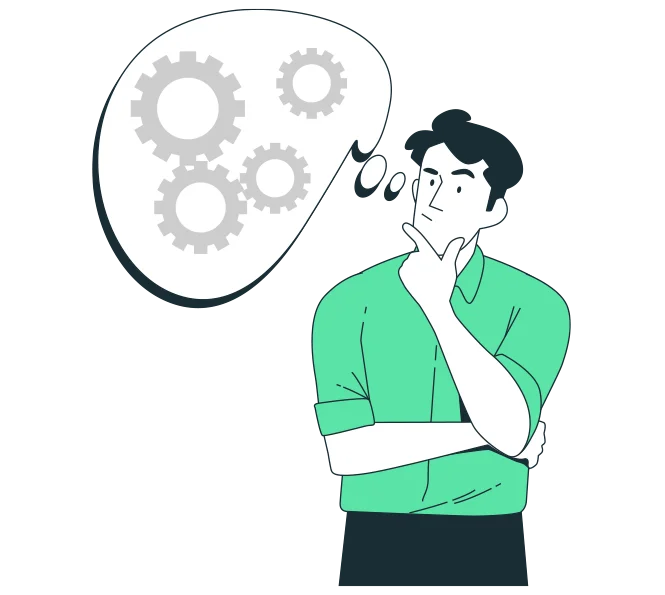 Design Thinking