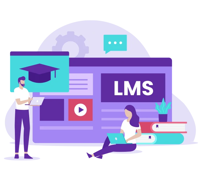 Exam Portal