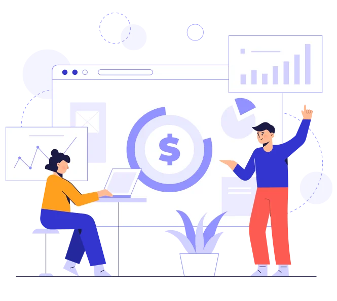 Financial Public Relations