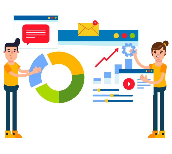 Google AdWords