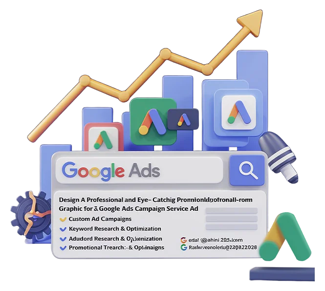 Google AdWords