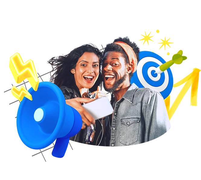 Influencer Marketing