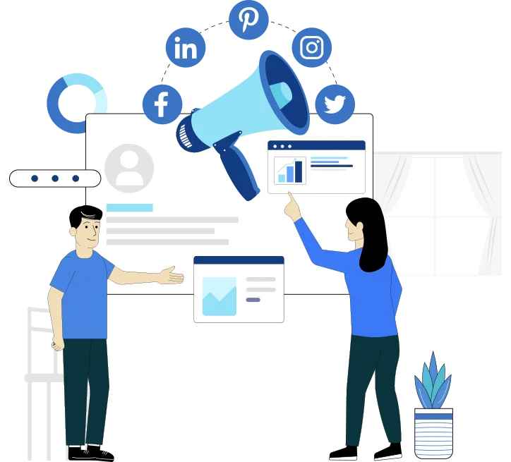 Influencer Marketing