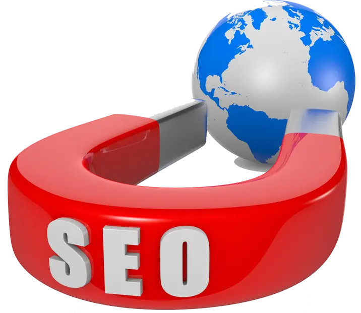 International Seo
