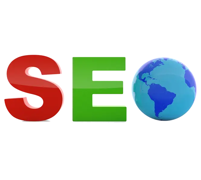 International SEO