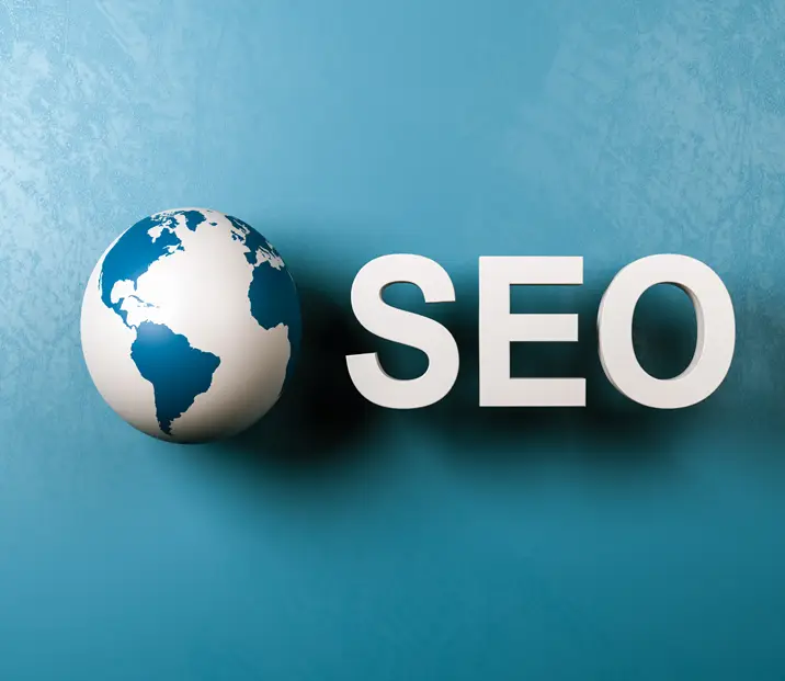 International SEO