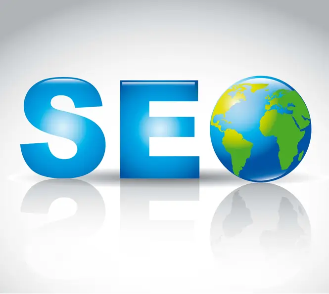 International SEO