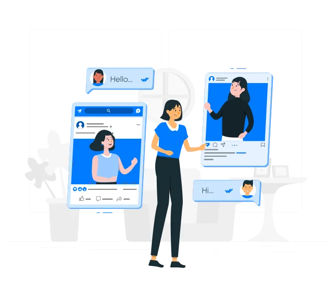 LinkedIn Ads