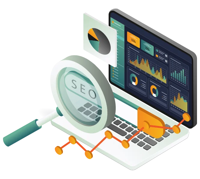 Local SEO