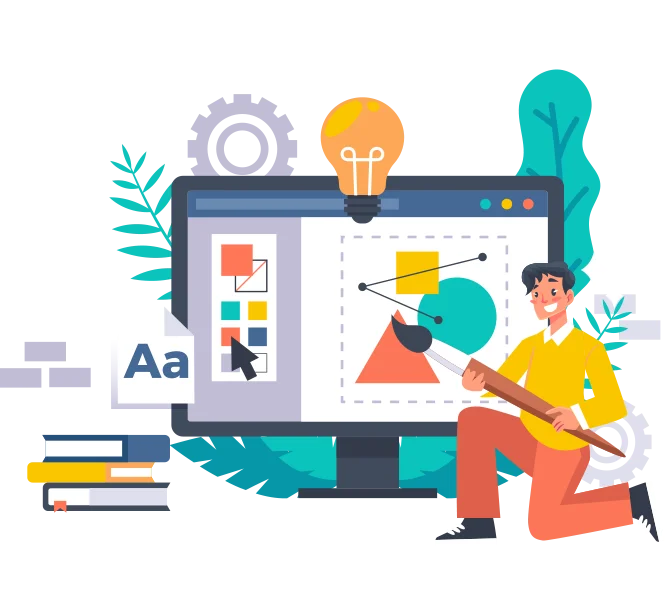 Logo Design