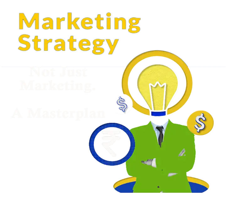 Marketing Management