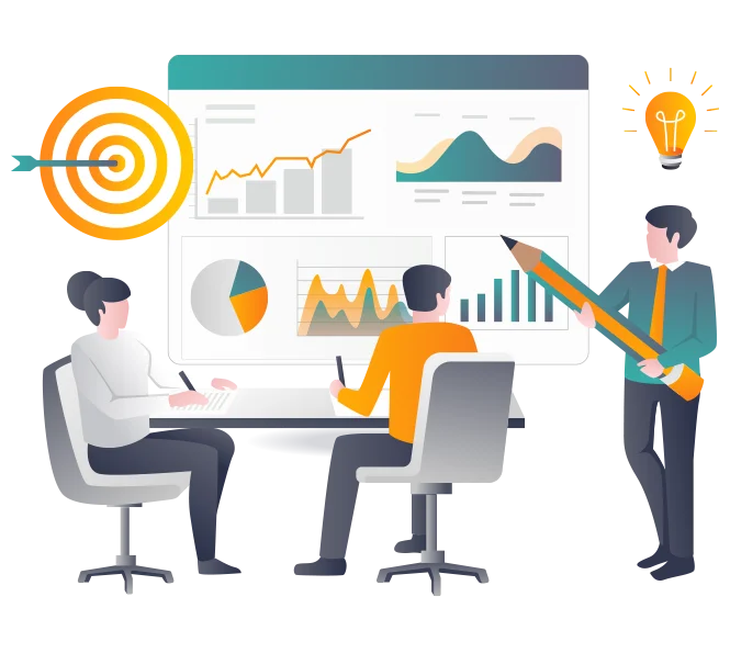 Marketing Management