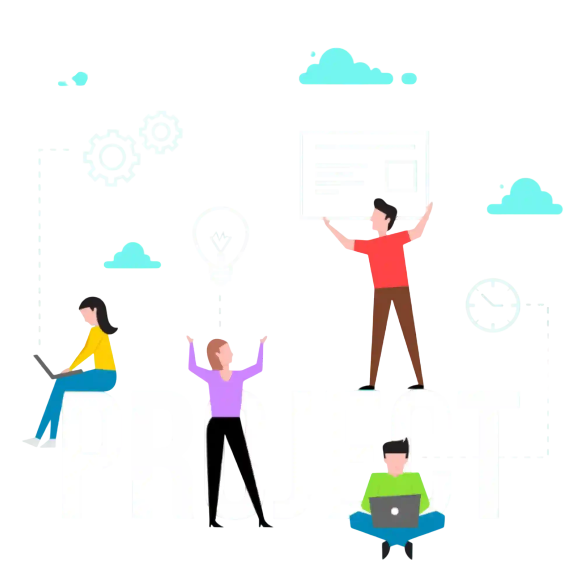 Marketing Management