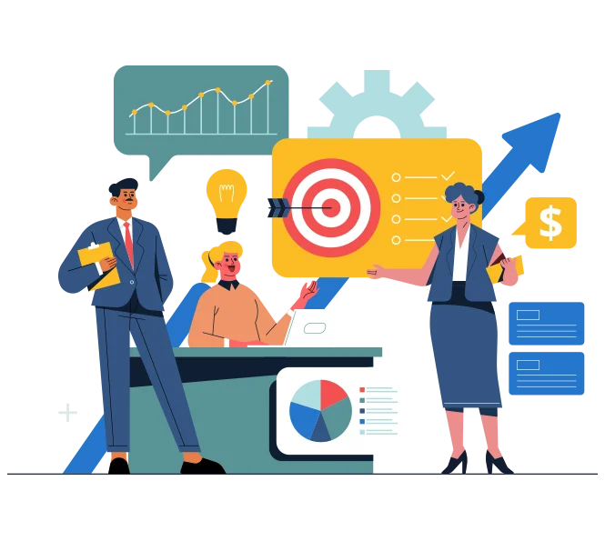 Marketing Management