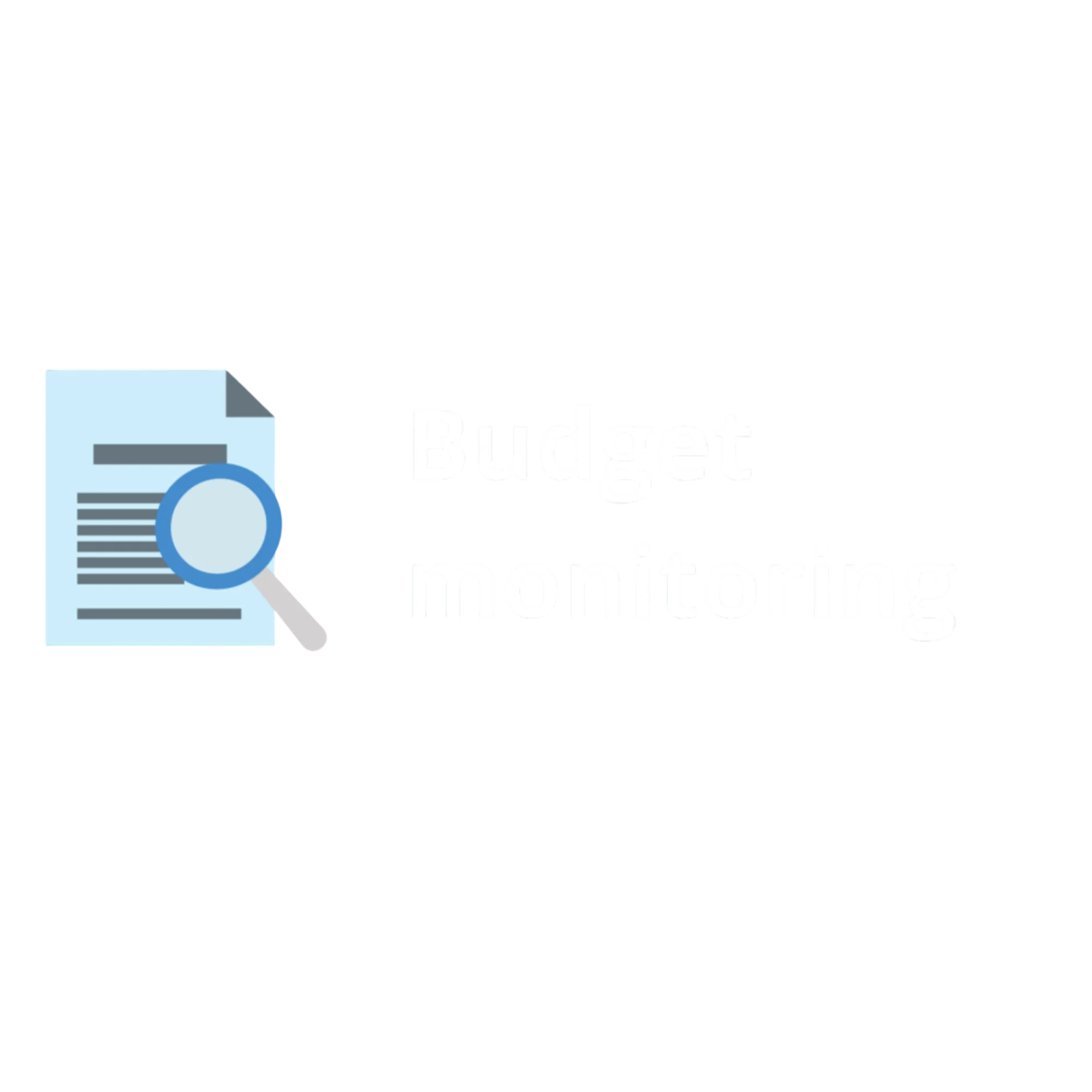 Marketing Management