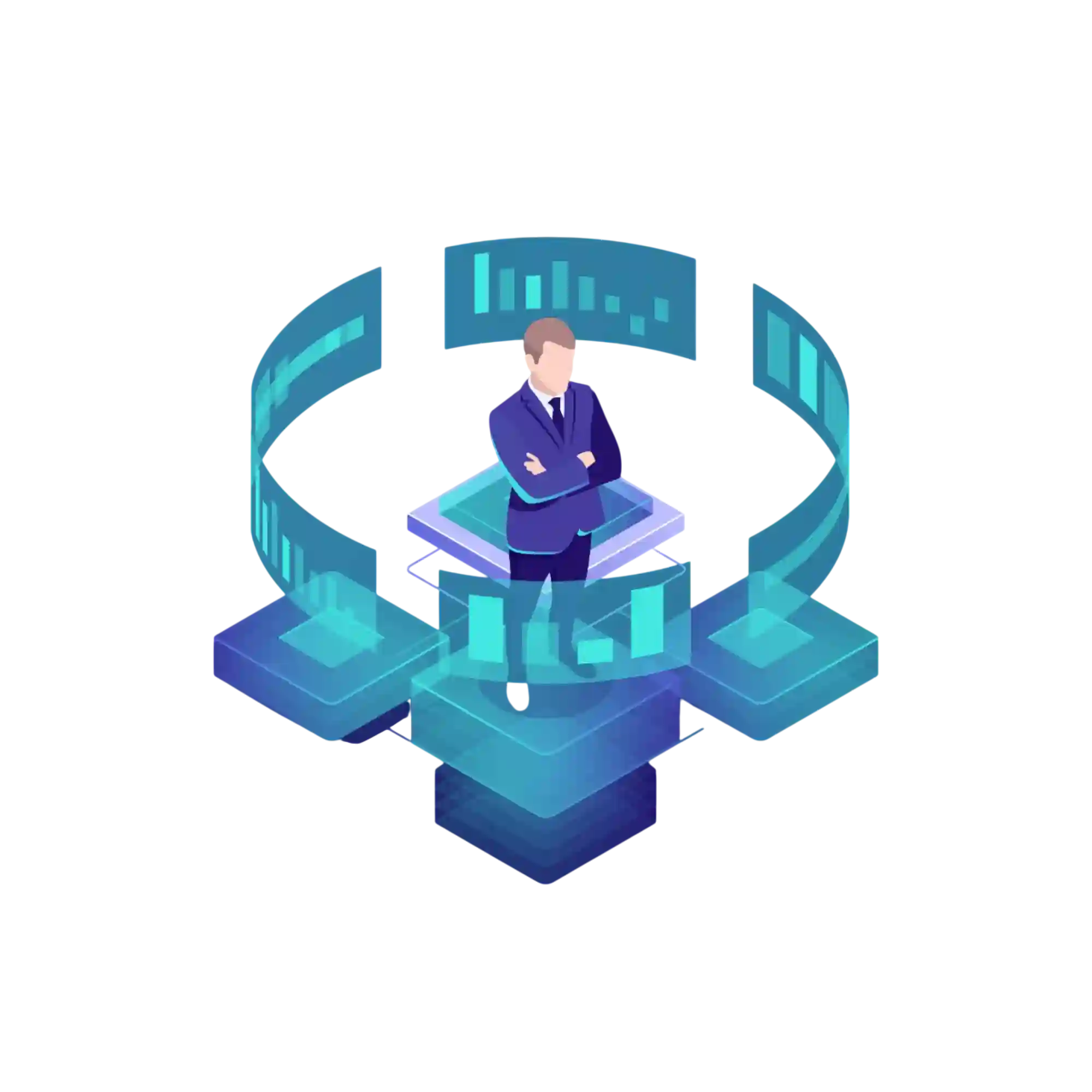 Marketing Management